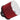 62-1490 K&N Vent Air Filter/ Breather