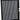  [K&N]   Cabin Air Filters - VF2050 K&N Cabin Air Filter, 2013 - 2024 Ford/ Lincoln Models 