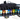 Max Bundle 5.0  [YumCars]  