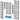 ARP 6.0/6.2 Head Bolts  [ARP]  ARP134-3610