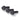 ARP Cam Bolt Set of 3  [ARP]  ARP134-1003