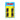 ARP LS CON ROD BOLT SET 134-6006  [ARP]  ARP134-6006
