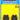 ARP VALLEY COVER BOLT SET GM GEN III / IV LS SERIES  [ARP]  ARP134-8001