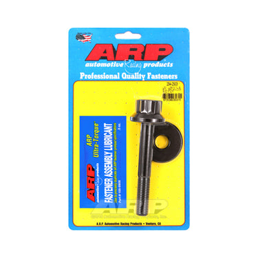 ARP Bolts | VCM Performance | VCM Performance