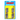 [ARP]   Fasteners - LS1 - LS3 ARP Conrod bolt kit 234-6301 ARP2000