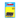  [ARP]   Engine - LS, ARP, FLEXPLATE BOLTS, SET 244-2901 