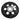  [ATI Racing]   Transmission - ATI FLEXPLATE, LS 6 BOLT, KIT, SUITS A/M CONVERTER 