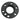 ATI FLEXPLATE, LS 6 BOLT, KIT, SUITS A/M CONVERTER  [ATI Racing]  ATI915733