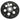 ATI FLEXPLATE, LS 8 BOLT, KIT, SUITS A/M CONVERTER  [ATI Racing]  ATI915737