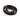 ATI LSA Overdrive Pulley  [ATI Racing]  ATI916105-ATI916106-ATI916227-ATI916159
