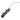 [ATI Racing]   Transmission - ATI TRANSMISSION CATCH CAN