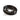 [ATI Racing]   Supercharger - ATI LSA Overdrive Pulley