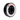 [ATI Racing]   Engine - ATI BALANCER, VE-VF 25% UD, KIT 918848