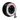 ATI BALANCER, VE-VF 25% UD, KIT 918848