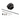  [ATI Racing]   Tools - TOOL, CRANK PINNING KIT, ATI 918993 