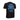 [VCM Performance]   Merchandise - VCM Performance Limited Edition T-Shirt