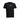 [VCM Performance]   Merchandise - VCM Performance Limited Edition T-Shirt