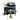 [Active]    - Active 3.0 Electric Pressure Washer Fixed Wall Mount & Accessory Bundle