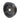 BALANCER, RACE, POWERBOND, VE-VF, PB1117SS  [Powerbond]  PB1117SS