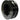 BALANCER, RACE STD, VT-VZ PB1480SS  [Powerbond]  PB1480SS