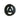 BALANCER, STD, POWERBOND, VE-VF  HB1117N  [Powerbond]  HB1117N