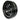 BALANCER, STD, POWERBOND, VT-VZ  PB1480ST  [Powerbond]  PB1480ST