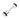 BARBELL PLUG, LS ENGINE OIL GALLERY, DOUBLE O'RING (EGM-501)  [Improved Racing]  IREGM-501