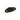 BLOCK OFF, FIREWALL, VF, ENGINE NOISE ENHANCER  [VCM Performance]  V010060