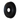 LSA Overdrive Pulley | Powerbond | BOP1662
