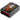 Ballenger Motorsports AFR500v3 Air Fuel Monitor Kit – Wideband O2 System  [Ballenger]  HPT-BAL-001