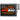 Ballenger Motorsports AFR500v3 Air Fuel Monitor Kit – Wideband O2 System  [Ballenger]  HPT-BAL-001