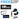 Bundle & Save: MPVI3 + 10% off credits  [HP Tuners]  ----