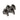 CHE Precision Shaft Mount LS Trunnion Kit  [CHE]  CHE-3430-SM-CHE-3770-SM-CHE-3720-SM