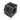 COMPACT, IN-LINE OIL SENSOR BLOCK, DUAL, (NO ADAPTORS)  [Improved Racing]  IRENV-151