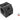 COMPACT, IN-LINE OIL SENSOR BLOCK, DUAL, (NO ADAPTORS)  [Improved Racing]  IRENV-151