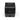 COMPACT, IN-LINE OIL SENSOR BLOCK, DUAL, (NO ADAPTORS)  [Improved Racing]  IRENV-151