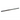 COMP CAMS, PUSHROD LENGTH CHECKER