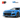 Chevrolet Camaro 6.2l V8, Tune Bundle  [VCM Performance]  -----