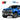 Chevrolet Silverado 1500 6.2l V8, Tune Bundle  [VCM Performance]  ---