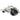 DAYCO EARLY VE '06-09 WATER PUMP  [Dayco]  DP1308