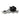 DAYCO VT-VZ, LS1/L76 WATER PUMP  [Dayco]  DP1317