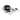 DAYCO VT-VZ, LS1/L76 WATER PUMP  [Dayco]  DP1317