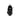 DEATSCHWERKS, FUEL REGULATOR, DWR1000 BLACK  [DeatschWerks]  DW6-1000-FRB