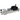 DAYCO LATE VE 2010+ / VF WATER PUMP