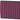 DVF5002 K&N Disposable Cabin Air Filter  [K&N]  KNDVF5002