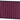DVF5009 K&N Disposable Cabin Air Filter  [K&N]  KNDVF5009