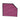 DVF5017 K&N Disposable Cabin Air Filter  [K&N]  KNDVF5017