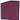 DVF5021 K&N Disposable Cabin Air Filter  [K&N]  KNDVF5021