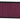 DVF5042 K&N Disposable Cabin Air Filter  [K&N]  KNDVF5042