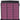 DVF5051 K&N Disposable Cabin Air Filter  [K&N]  KNDVF5051